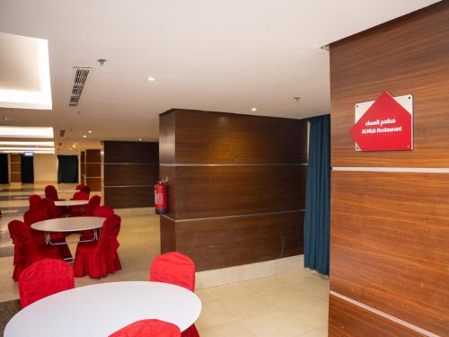 Mawten Hotel - image 3