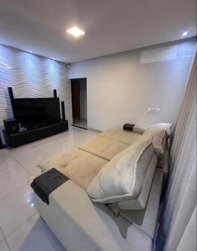 Casa Vivence in Parque Real