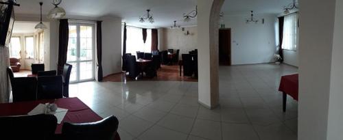 Zajazd Zacisze - image 13