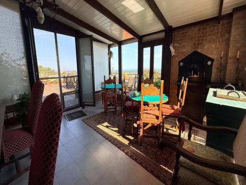 Séjour Confortable Dans Un Appartement Moderne