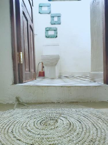 Al Andalus Suites Zanzibar - image 5