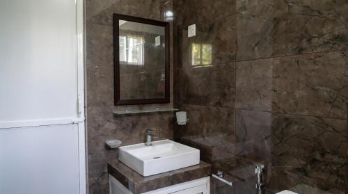 Black Bridge Eco Lodge - Uduwara in Mugunumatha West