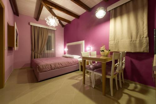 Ideal House - image 6