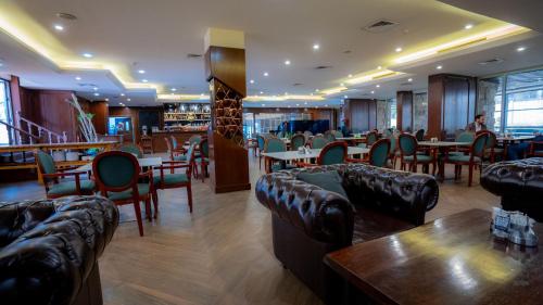Shaheen Hotel Baghdad in Baghdad