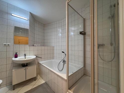 BW Living - Wettiner Strasse, Lipsko (fotografie 8)