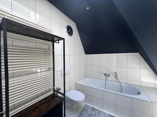 BW Living - Wettiner Strasse, Lipsko (fotografie 10)