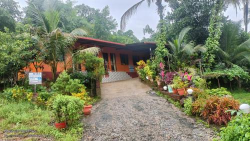 Vitthal prema nivas in Sawantwadi