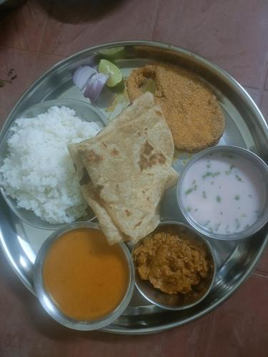 Vitthal prema nivas in Sawantwadi