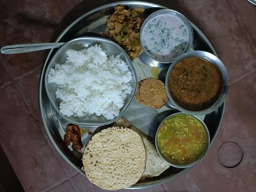 Vitthal prema nivas in Sawantwadi