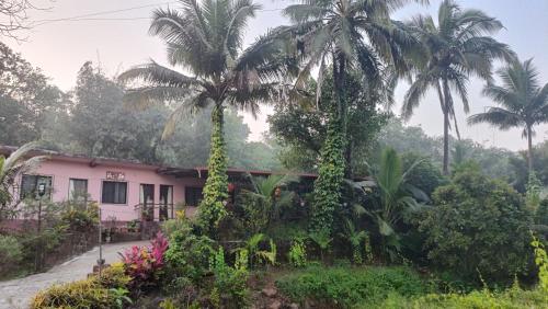 Vitthal prema nivas in Sawantwadi