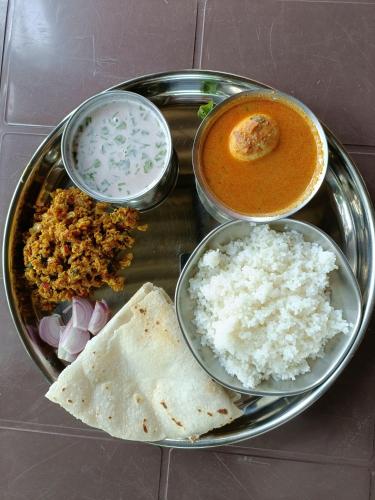 Vitthal prema nivas in Sawantwadi