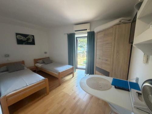 Guest House Kvartin 3