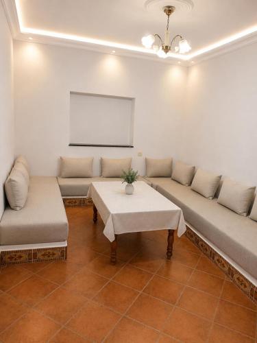 Bella Vista Family Only - image 5