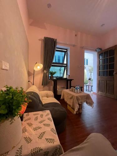 BalaHomestay BalaHouse in Thanh Hoá / Sầm Sơn Beach