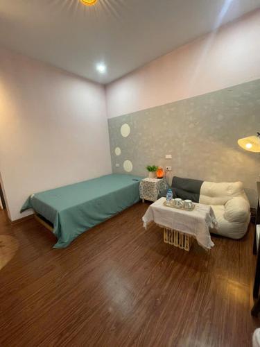 BalaHomestay BalaHouse in Thanh Hoá / Sầm Sơn Beach