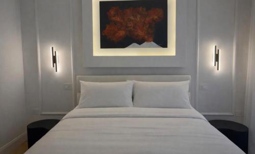 Suite Aragonese