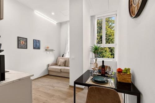 Linate House 5