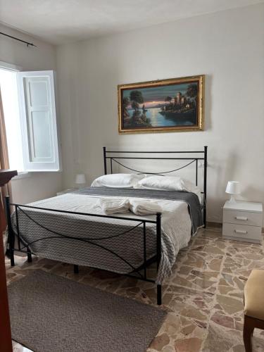 Residence Prato - Trapani