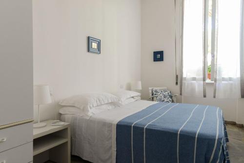 Residence delle Nazioni - Spiaggia privata su richiesta 4