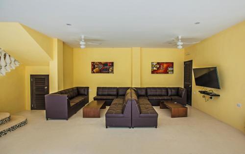 We playa Hotel - Adults Only – Playa del Carmen, TX