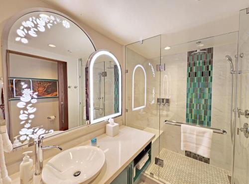 Hotel Sky Nest Plazza Near Delhi IGI Airport and Aerocity - image 2