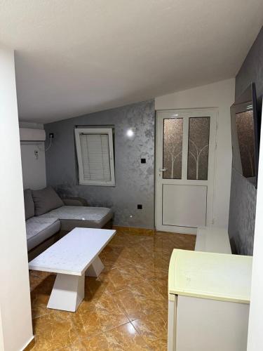 Apartman Hajdarpasic