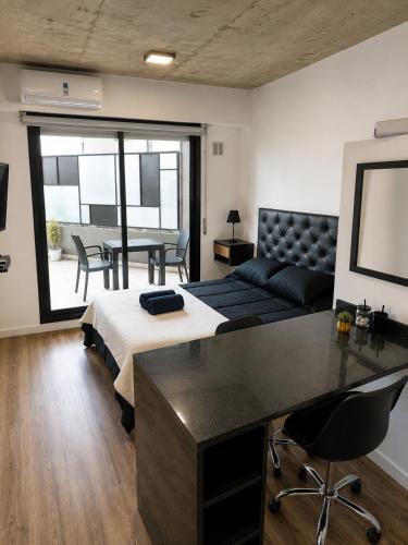 LP Rosario Lofts - Lourdes