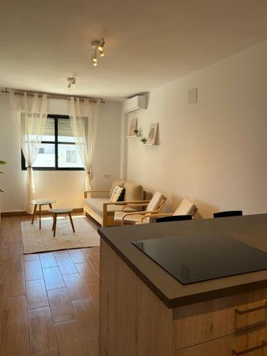 Apartamento Empul Barrosa sweet home