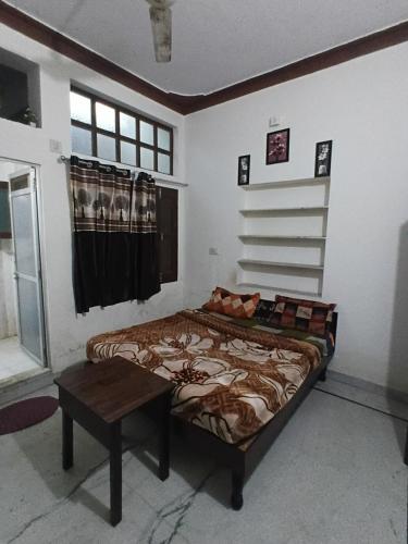 HOTEL CHARBHUJA GUEST HoUSE photo 5