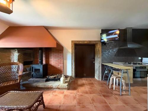 Casa, al lado de las playas in Frixe