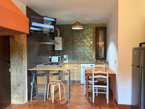 Casa, al lado de las playas in Frixe