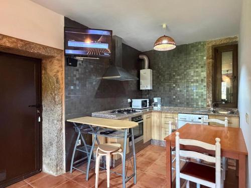 Casa, al lado de las playas in Frixe