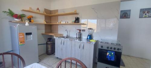 Apartamento Vacacional hasta 9 personas a 1 cuadra Paseo Colon in Puerto La Cruz