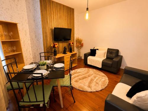 Room 2 Shared House 10 min from Center in Toxteth