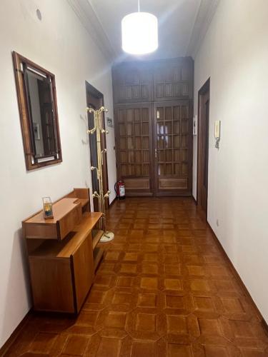 Noruccia in Cuorgne