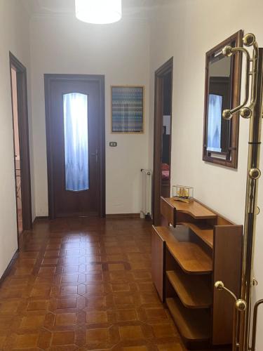 Noruccia in Cuorgne