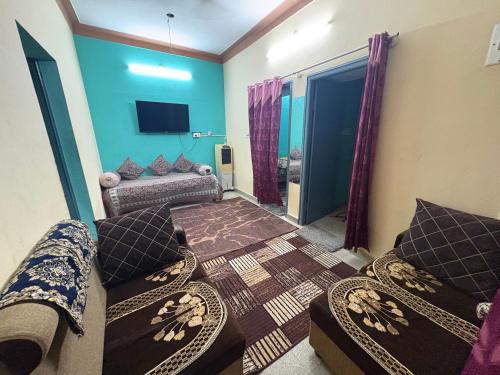 Liya family homestay - Mysuru
