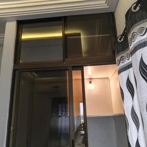 Appartement performant Gbedjromedé - image 2