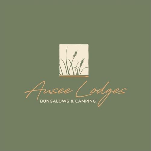 Ausee Camping