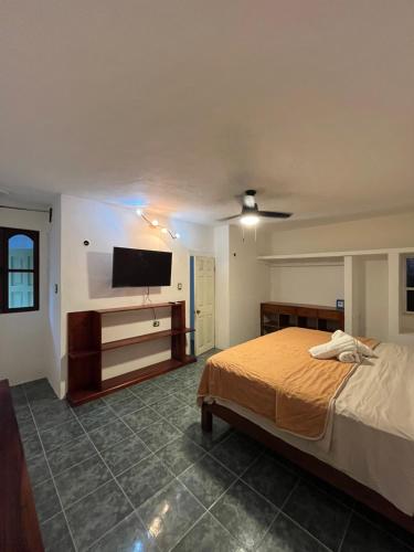 Marvin Suites 2