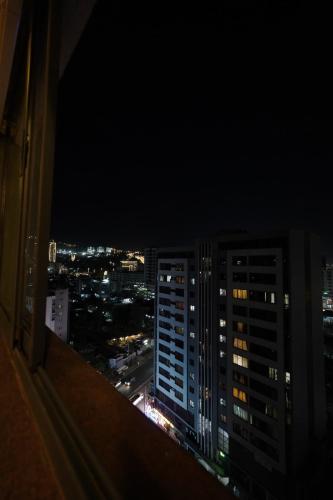 High Rise Art Residency - image 3