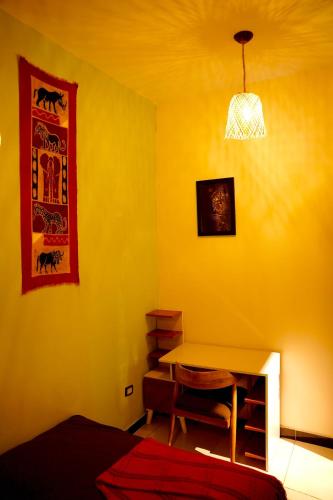 High Rise Art Residency - image 5