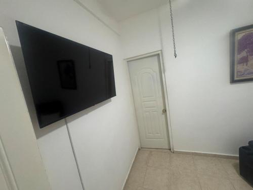 Apto Proximo al Aeropuerto Gregorio Luperon in Los Charamicos