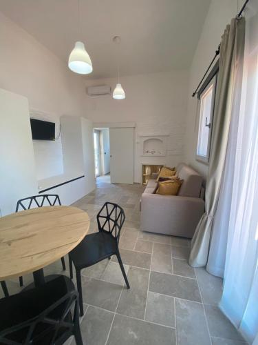 Villa Teresina Holiday House