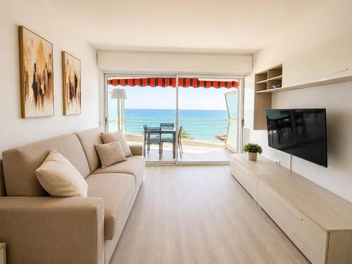 Maison BLER - Breathtaking Sea View
