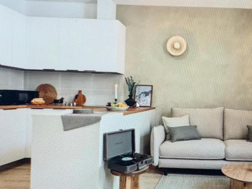 Brera Loft