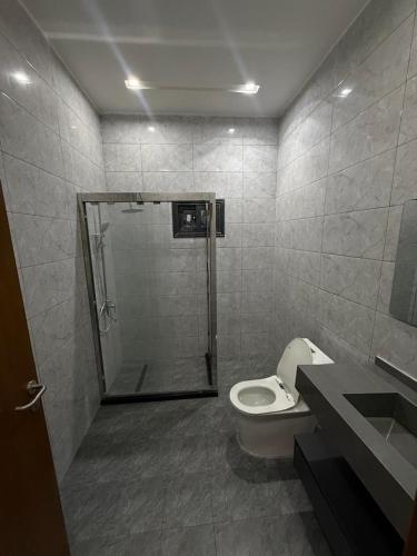 Chic apartment - image 2