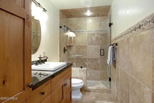 Timberfalls 1103 condo - image 4