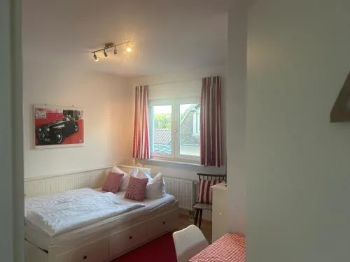Petite Bellevue II in Baden-Baden, Deutschland