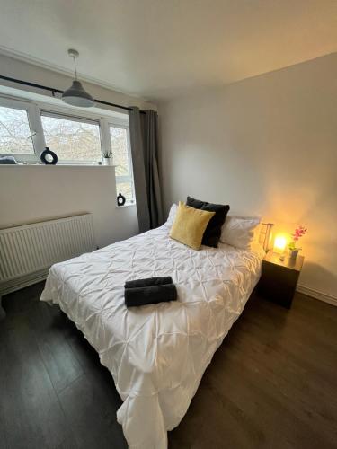 Dalmeny Apartment